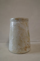 Coburg vase