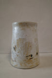 Coburg vase